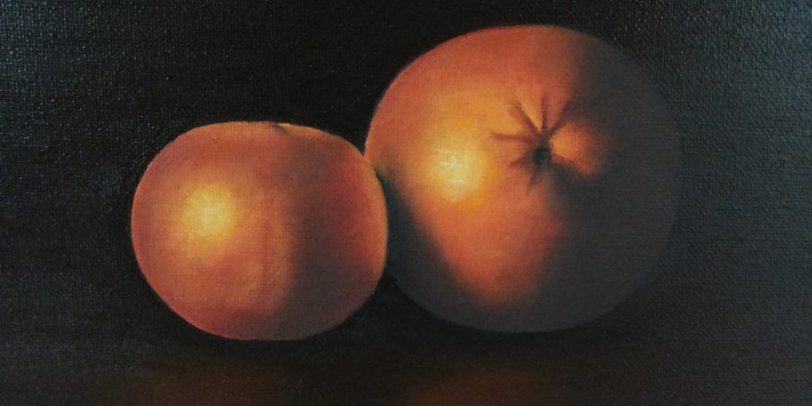 20140220_135005