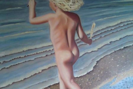 RENOIR