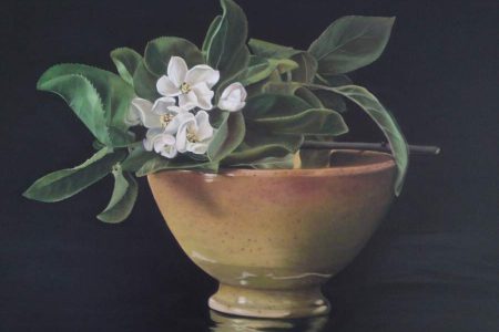 RENOIR